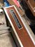 Rickenbacker Console 500/3 X 8 Console Steel, Blonde: Free image2
