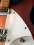 Rickenbacker 330/12 , Fireglo: Free image2