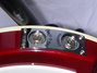 Rickenbacker 360/12 , Fireglo: Free image2