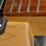 Rickenbacker 330/6 , Mapleglo: Close up - Free