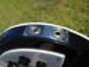 Rickenbacker 360/12 , Jetglo: Close up - Free