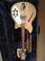 Rickenbacker 360/12 VP, Mapleglo: Full Instrument - Front