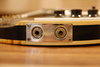 Rickenbacker 360/12 V64, Jetglo: Close up - Free