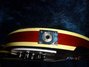 Rickenbacker 360/12 C64, Fireglo: Close up - Free