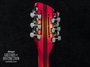 Rickenbacker 330/12 , Fireglo: Headstock - Rear