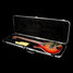 Rickenbacker 660/12 , Fireglo: Free image2