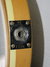 Rickenbacker 481/6 , Mapleglo: Close up - Free