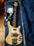 Rickenbacker 4003/4 , Mapleglo: Full Instrument - Front