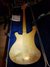 Rickenbacker 4003/4 , Mapleglo: Full Instrument - Rear