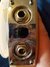 Rickenbacker 4003/4 , Mapleglo: Close up - Free