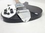 Rickenbacker 325/6 V63, Jetglo: Free image2