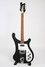 Rickenbacker 480/6 , Jetglo: Full Instrument - Front