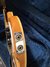 Rickenbacker 360/6 , Mapleglo: Close up - Free