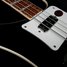 Rickenbacker 4003/4 , Jetglo: Free image