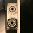 Rickenbacker 360/6 , Jetglo: Close up - Free