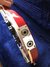 Rickenbacker 4001/4 , Fireglo: Free image2