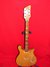 Rickenbacker 620/6 BH BT, Mapleglo: Free image