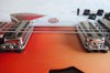 Rickenbacker 360/12 C63, Fireglo: Free image