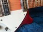 Rickenbacker 360/6 , Fireglo: Free image2