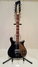 Rickenbacker 660/12 TP, Jetglo: Full Instrument - Front