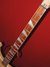 Rickenbacker 4003/4 , Mapleglo: Neck - Front