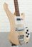 Rickenbacker 4003/4 S, Mapleglo: Free image