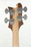 Rickenbacker 4003/4 S, Mapleglo: Headstock - Rear