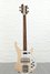 Rickenbacker 4003/4 S, Mapleglo: Full Instrument - Front