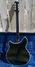 Rickenbacker 360/12 , Jetglo: Full Instrument - Rear