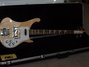 Rickenbacker 4003/4 , Mapleglo: Free image2