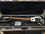 Rickenbacker 4003/4 Mod, Jetglo: Free image2