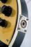 Rickenbacker 660/6 , Jetglo: Close up - Free