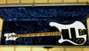 Rickenbacker 4003/4 , White: Full Instrument - Front