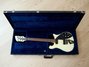 Rickenbacker 610/6 BT, White: Free image2