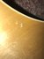 Rickenbacker 360/6 , Mapleglo: Close up - Free2