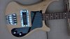 Rickenbacker 4000/4 Mod, Mapleglo: Free image