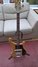 Rickenbacker 4000/4 Mod, Mapleglo: Full Instrument - Front