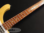 Rickenbacker 4003/4 S, Mapleglo: Neck - Front