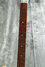 Rickenbacker 4001/4 V63, Mapleglo: Neck - Front