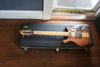 Rickenbacker 650/6 Dakota, Walnut: Free image2