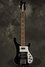 Rickenbacker 4001/4 , Jetglo: Full Instrument - Front