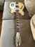 Rickenbacker 360/12 , Mapleglo: Free image2