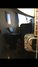 Rickenbacker 360/12 BT, Jetglo: Free image