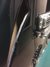 Rickenbacker 360/12 BT, Jetglo: Close up - Free2