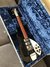 Rickenbacker 325/6 C64, Jetglo: Full Instrument - Front