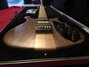 Rickenbacker 650/6 Dakota, Walnut: Free image2