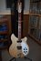 Rickenbacker 360/12 , Mapleglo: Full Instrument - Front