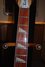 Rickenbacker 360/12 , Mapleglo: Neck - Front