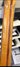 Rickenbacker 4001/4 , Mapleglo: Neck - Rear