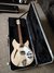 Rickenbacker 330/6 , Mapleglo: Free image2